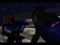 Hey, Shipwreck: The Third Episode Hey, Shipwreck: The Third Episode
