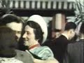 Nazi Occult History: The Swastika pt.1/5
