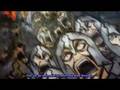 1.The Tower of Druaga: The Aegis of Uruk (1/3) Sub esp [DnF]
