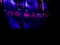 Yann Tiersen, Paradiso, 14/2/\ Yann Tiersen, Paradiso, 14/2/\