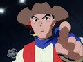 Beyblade Episode 25 Part 1 Dubbed