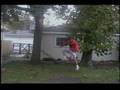 freestyle - soccer tricks