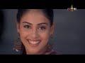 ooo maguva nitho sneham kosam
