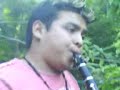 dominguillo lupe el bailador