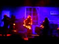 La fuga en cinema ermua acustico nunca mais La fuga en cinema ermua acustico nunca mais