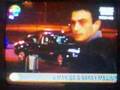 pazar keyfi doktorlar tan�t�m�