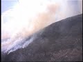 Sacramento Airport supports C-130 Aerial Fire-Fighting #2