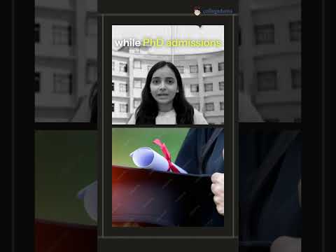 CU Jharkhand General video thumbnail 3