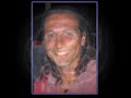 grand unified field theory: nassim haramein pt 1