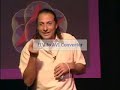 grand unified field theory: nassim haramein pt 1