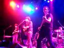 Matt Nathanson: To The Beat of Our Noisy Hearts (new) 8/1/07 Matt Nathanson: To The Beat of Our Noisy Hearts (new) 8/1/07