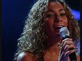Leona Lewis - Bleeding Love (With Lyrics)