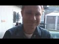 OzTV - MONDO GENERATOR CHECKS IN OzTV - MONDO GENERATOR CHECKS IN