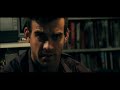 THOMAS JACOB DIRECTOR SHOWREEL THOMAS JACOB DIRECTOR SHOWREEL