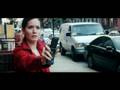 THOMAS JACOB DIRECTOR SHOWREEL