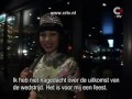 CRTV.NL Oceane Zhu Miss China International 2008 (?? 2008 ????????) CRTV.NL Oceane Zhu Miss China International 2008 (?? 2008 ????????)