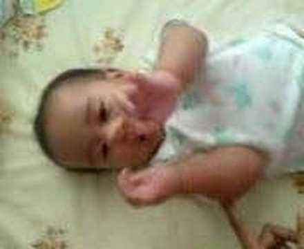 alexandro nathaniel ternate