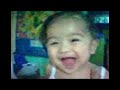 baby yenyen at 3mos. old baby yenyen at 3mos. old