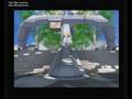 ff8 part 9