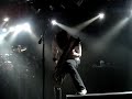 chevelle-i-get-it-live.html