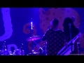 伊蕾莎 玻璃鞋 搖滾台中 Part5 20111204