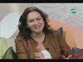 cobal biocombustibles livtv 1/3