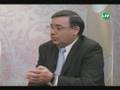 cobal biocombustibles livtv 1/3