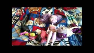 Worth it monster high #picpac #stopmotion #monsterhigh