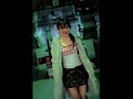 Ai Takahashi 5th PB  19 ~Close to You~