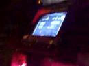itg disconnected hyper itg disconnected hyper