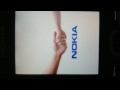 Click here to watch this video Theme Kitty xinh (Nokia) cho các bạn girl iu kitty nèz :')