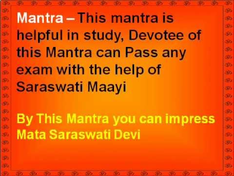 how to get full marks in exam