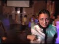 PartyShow - Emotion