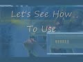 counter strike hacking and download(aim bot ) counter strike hacking and download(aim bot )