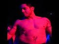club xs celebrates it's 1 year anniversary with christian owen, tommy blade, blake riley, and aaron james