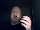 apologize-one-republic-ft-timbaland-piano-cover.html