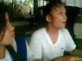 videos de That's wat u get.3gp