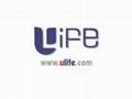 ULIFE.com - 5 Spot Commercial Campaign
