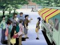Love Hina capitulo 14 (2) Love Hina capitulo 14 (2)