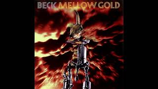 B̲e̲ck - Mellow Gold (Full Album)