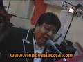 Tropicana Caliente