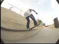 tim thomas from get raddish