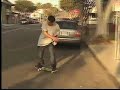 tim thomas from get raddish