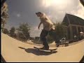 tim thomas from get raddish