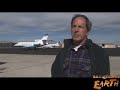 Ecoflight