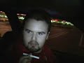 Search Video