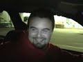 Search Video