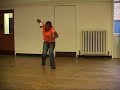 Deany Boy and Jay freestyling pt2 to Ciara track Deany Boy and Jay freestyling pt2 to Ciara track