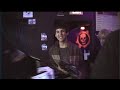 Gigabits LAN Center - The Club Launch