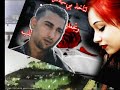 نعيم خليل الاسمر-_- باب عم يبكي -- عاصي الحلاني